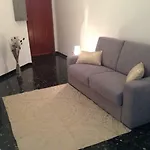 Dohometilla Casa San Martino